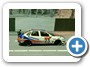 Vectra B Rennumbau 4 Bild 6
Dieses Onyx-Modell wurde von mir in eine nicht-existierende Rothmans-Version umgewandelt. Grundfarbe casablancaweiss und teilweise selbsthergestellte Decals.