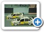 Vectra B CET 1996
Hersteller: Onyx
Auflagen und Jahr ???
Zum Original:
Villamil Nr. 1 und Amorim Nr. 2 fuhren in der spanischen CET und kamen am Ende unter die ersten 10.