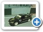 Vectra B Rennumbau 1
Diese gekaufte 96er Rennversion ist so nie gefahren, sieht dennoch hübsch aus. An den Seitenscheiben ist zu erkennen, das dies eine Villamil-Version war.