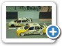Vectra B STW 1997 Bild 3
Hersteller: Onyx
Auflagen und Jahr ???
Zum Original:
Die zweite Version von Alzen war fast eine Kopie von Bartels, jetzt Team Holzer, Thiim, jetzt Team SMS warb für den neuen Astra G.