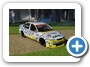 Vectra B STW 1997 Bild 5
Hersteller: Onyx
Auflage und Jahr ???
Zum Original:
Bartels, Team SMS komplettierte das Opel-Team