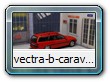 vectra-b-caravan-magma2