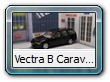 Vectra B Caravan Bild 5a

Hersteller: Schuco
schwarz Auflage und Jahr unbekannt