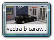 vectra-b-caravan-schwarz2