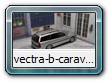 vectra-b-caravan-star2
