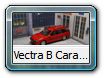 Vectra B Caravan Bild 6a
Hersteller: Schuco
magmarot Auflage und Jahr unbekannt