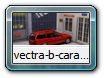 vectra-b-caravan-magma2