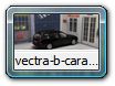 vectra-b-caravan-schwarz2