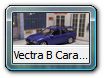 Vectra B Caravan Tuning Bild 1
Hier ein Vorschlag von mir, wie man einen Vectra veredeln könnte. Das Originalmodell stammt von Schuco und habe es bei homburgmodell umbauen lassen in lifestyleblau. Der Caravan heißt nun " monstruo lila ( lila Monster)"