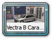 Vectra B Caravan Bild 3a
Hersteller: Schuco
starsilber II Auflage und Jahr unbekannt
