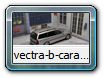 vectra-b-caravan-star2
