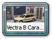 Vectra B Caravan Bild 4a
Hersteller: Schuco
Taxiumbau von carmodel 01/2010