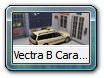Vectra B Caravan Bild 4b
Hersteller: Schuco
Taxiumbau von carmodel 01/2010