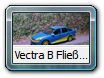 Vectra B Fließheck Tuning 1 Phase 2/1
Die 2. Version sind mit selbstgemachten Seitenschweller, Front- und Heckschürze versehen. Die Irmscherräder waren silber. Die blaue Farbe ist normaler Autolack, während gelb mit Ölfarbe gemacht wurde. Alles wurde mit Klarlack versiegelt. Innenraum wurde auch umlackiert. Dies ist mein erstes Tuningobjekt. Der Name ist avispon azul (blaue Hornisse).