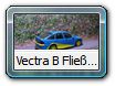 Vectra B Fließheck Tuning 1 Phase 2/2
Die 2. Version sind mit selbstgemachten Seitenschweller, Front- und Heckschürze versehen. Die Irmscherräder waren silber. Die blaue Farbe ist normaler Autolack, während gelb mit Ölfarbe gemacht wurde. Alles wurde mit Klarlack versiegelt. Innenraum wurde auch umlackiert. Dies ist mein erstes Tuningobjekt. Der Name ist avispon azul (blaue Hornisse).