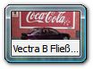Vectra B Fließheck Bild 8b
Hersteller: Schuco
lilametallic ist von privat umlackiert
Zudem soll es noch eine Version geben, mit der Aufschrift "Kavalier der Landstrasse" (nicht im Besitz)