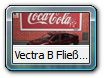 Vectra B Fließheck Bild 7a
Hersteller: Schuco (04172)
marseillerotmetallic Auflagen und Jahr nicht bekannt.