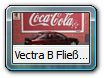 Vectra B Fließheck Bild 7b
Hersteller: Schuco (04172)
marseillerotmetallic Auflagen und Jahr nicht bekannt.