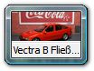 Vectra B Fließheck Bild 1a
Hersteller: Schuco
private Umlackierung in monzarot
Zudem soll es noch eine "Start"- Version geben (nicht im Besitz)