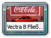 Vectra B Fließheck Bild 1b
Hersteller: Schuco
private Umlackierung in monzarot
Zudem soll es noch eine "Start"- Version geben (nicht im Besitz)