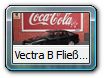 Vectra B Fließheck Bild 2a
Hersteller: Schuco (04173)
novaschwarzmetallic Auflagen und Jahr nicht bekannt.