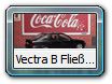Vectra B Fließheck Bild 2b
Hersteller: Schuco (04173)
novaschwarzmetallic Auflagen und Jahr nicht bekannt.