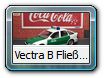 Vectra B Fließheck Bild 10a
Hersteller: Schuco (04174)
Polizei Auflagen und Jahr nicht bekannt.