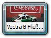 Vectra B Fließheck Bild 10b
Hersteller: Schuco (04174)
Polizei Auflagen und Jahr nicht bekannt.
