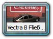 Vectra B Fließheck Bild 4b
Hersteller: Schuco (für Opel)
rauchgraumetallic Auflagen und Jahr nicht bekannt.