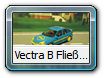 Vectra B Fließheck Tuning 1 Phase 1/1
Das Modell ist ursprünglich von Schuco. Die 1. Version ist nur lackiert und verziert worden.
