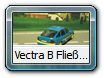 Vectra B Fließheck Tuning 1 Phase 1/2
Das Modell ist ursprünglich von Schuco. Die 1. Version ist nur lackiert und verziert worden.