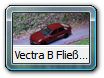 Vectra B Fließheck Tuning 2 Bild 1
Vectra B Fließheck umlackiert in Tizianrot mit weißschwarzen Applikationen. Veredelt noch mit Sportfelgen, Doppelrohrauspuff, Scheibenwischer weiß hinten, schwarz vorne. Der Innenraum wurde umgestaltet und Nummernschilder wurden angebracht.