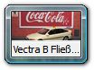 Vectra B Fließheck Bild 3a
Hersteller: Schuco
Taxiumbau von carmodel 01/10
Hersteller: Keystone (nicht im Besitz)
Die englische Firma bietet drei Police - Versionen in einer Auflage von je ca. 250 Stück an.