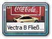 Vectra B Fließheck Bild 3b
Hersteller: Schuco
Taxiumbau von carmodel
Hersteller: Keystone (nicht im Besitz)
Die englische Firma bietet drei Police - Versionen in einer Auflage von je ca. 250 Stück an.