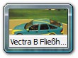 Vectra B Fließheck Tuning 1 Phase 2/2
Die 2. Version sind mit selbstgemachten Seitenschweller, Front- und Heckschürze versehen. Die Irmscherräder waren silber. Die blaue Farbe ist normaler Autolack, während gelb mit Ölfarbe gemacht wurde. Alles wurde mit Klarlack versiegelt. Innenraum wurde auch umlackiert. Dies ist mein erstes Tuningobjekt. Der Name ist avispon azul (blaue Hornisse).