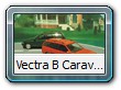 Vectra B Caravan Bild 2
Hersteller: Schuco
rioverdegrünmetallic, magmarot Auflage und Jahr unbekannt
Hersteller: Keystone und 2d Model
Je eine englische Police - Version in kleiner Stückzahl wird angeboten (nicht im Besitz)