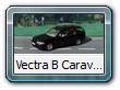 Vectra B Caravan Bild 5
Hersteller: Schuco
schwarz Auflage und Jahr unbekannt