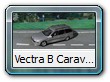 Vectra B Caravan Bild 3
Hersteller: Schuco
starsilber II Auflage und Jahr unbekannt