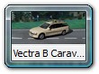 Vectra B Caravan Bild 4

Hersteller: Umbau Basis Schuco

Taxi Auflage ??? 01/2010