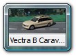 Vectra B Caravan Bild 4
Hersteller: Umbau Basis Schuco
Taxi Auflage ??? 01/2010