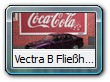 Vectra B Fließheck Bild 8a
Hersteller: Schuco
lilametallic ist von privat umlackiert
Zudem soll es noch eine Version geben, mit der Aufschrift "Kavalier der Landstrasse" (nicht im Besitz)