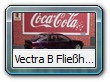 Vectra B Fließheck Bild 8b
Hersteller: Schuco
lilametallic ist von privat umlackiert
Zudem soll es noch eine Version geben, mit der Aufschrift "Kavalier der Landstrasse" (nicht im Besitz)