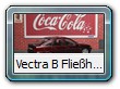 Vectra B Fließheck Bild 7b
Hersteller: Schuco (04172)
marseillerotmetallic Auflagen und Jahr nicht bekannt.