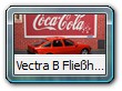 Vectra B Fließheck Bild 1b
Hersteller: Schuco
private Umlackierung in monzarot
Zudem soll es noch eine "Start"- Version geben (nicht im Besitz)