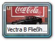 Vectra B Fließheck Bild 2a
Hersteller: Schuco (04173)
novaschwarzmetallic Auflagen und Jahr nicht bekannt.