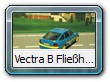 Vectra B Fließheck Tuning 1 Phase 1/2
Das Modell ist ursprünglich von Schuco. Die 1. Version ist nur lackiert und verziert worden.