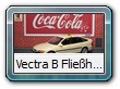 Vectra B Fließheck Bild 3a
Hersteller: Schuco
Taxiumbau von carmodel
Hersteller: Keystone (nicht im Besitz)
Die englische Firma bietet drei Police - Versionen in einer Auflage von je ca. 250 Stück an.