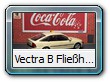 Vectra B Fließheck Bild 3b
Hersteller: Schuco
Taxiumbau von carmodel
Hersteller: Keystone (nicht im Besitz)
Die englische Firma bietet drei Police - Versionen in einer Auflage von je ca. 250 Stück an.