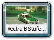 Vectra B Stufenheck Bild 1
Hersteller: Schuco
Polizei, Auflage und Jahr unbekannt.
Folgende Versionen gibt es noch:
Polizei Genf