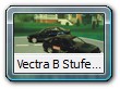 Vectra B Stufenheck Bild 4
Hersteller: Schuco
keramikblaumetallic, polarmeerblaumetallic "mot Test" (Sonderserie) Auflagen und Jahr unbekannt.